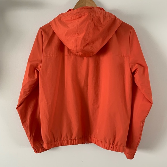 Woman’s Vans Spring Jacket - Picture 4 of 4